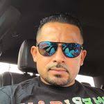 David Euseda's Instagram, Twitter & Facebook