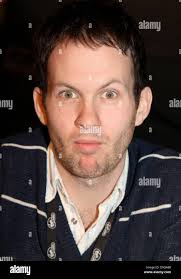 Nick rose hi-res stock photography and images