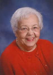 Blanche Greer Obituary