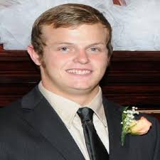 2014 Avery High Graduate Dies in Car Wreck Near Linville