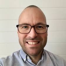 I am ecstatic to share that I have been accepted to the T32 Clinical…