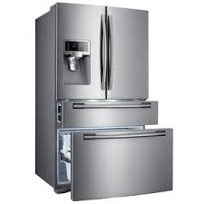 https www yesielsandra com d8 a7 d9 81 d8 b6 d9 84 d8 a7 d9 86 d9 88 d8 a7 d8 b9 d8 a7 d9 84 d8 ab d9 84 d8 a7 d8 ac d8 a7 d8 aa d9 81 d9 8a d8 a7 d9 84 d8 b3 d8 b9 d9 88 d8 af d9 8a d8 a9 2017