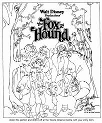 Pin On Disney Coloring Pages