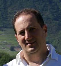 Alain PUCCI, 55 ans (MONTMELIAN, FRANCIN)