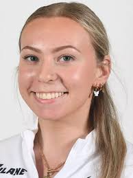 Bowling Joining Conference USA