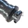 EX400 excavator series track roller lower roller from www.feiyueparts.com