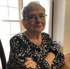 Kentucky coronavirus deaths: Stories of those we've lost to COVID-19