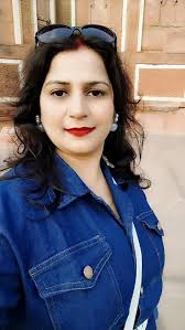 Reel by Deepa Purswani (@deepa_purswani_96) · January 10, 2026