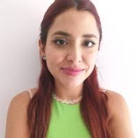 40+ "Linares Tapia" profiles