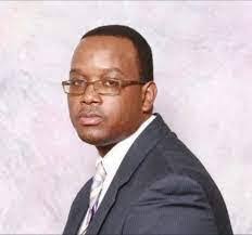 Nelson Mckeithan's Instagram, Twitter & Facebook