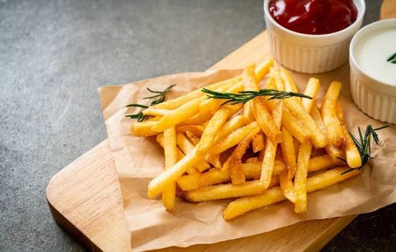 ترکیب دقیق ادویه سیب زمینی ویژه و طرز تهیه آن – پخش ادویه و گیاهان دارویی  چاشنی ساز