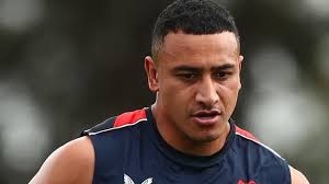 NRL Market Watch: Connor Watson meets with Bulldogs; Jayden Sullivan tours  Wests Tigers : r/nrl