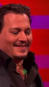 Babette Schwartz's Instagram, Twitter & Facebook