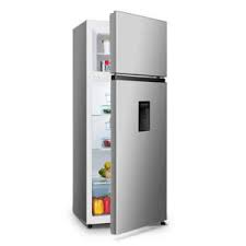 HISENSE REFRIGERATOR 269L