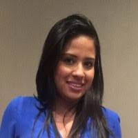 CARMEN GOENAGA ARIZA