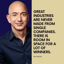 Kyle McCue (@kyle.mccue) • Instagram photos and videos