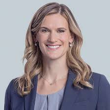 Election 2024: Economic and Market Implications for Decision Day and Beyond