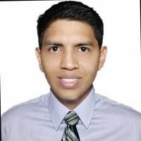 Kevin Astudillo Gavilanez