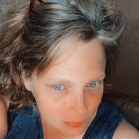 100+ "Trivett" profiles