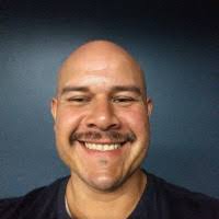 20+ "Samuel Quezada" profiles