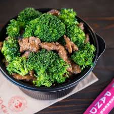 panda express updated covid 19 hours