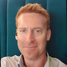 5 Partners Reveal Their Hyperscaler Marketplace Strategies