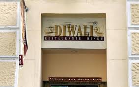 Alta creación nupcial desde 1989 más sobre nosotros por tiempo limitado venta muestrario tu vestido de novia desde 395€ contacto accede a la venta online venta online para hacerte con lo mejores diseños y complementos. Capricho De Novia En Alcala De Henares