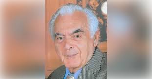 Obituary information for Angelo Earl Longo