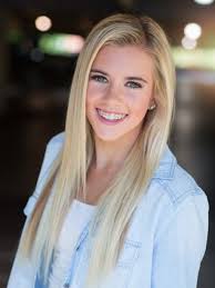 Graduation 2014: Valedictorians and Salutatorians