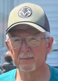 Winnie Warner's Instagram, Twitter & Facebook