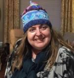 Obituaries Search for marie klein