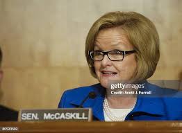 60 Richard L Skinner Stock Photos, High-Res Pictures, and Images