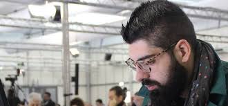 il blog di luigi mariano guzzo