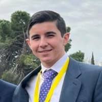 200+ "Montes-rios" profiles