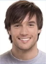 The best memes from instagram, facebook, vine, and twitter about douchebag haircut. Non Douchebag Hair Malehairadvice