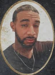 Marvin Sheldon Bradley (1988-2015)