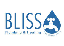 You'll then know you're working with a skilled, reputable, reliable & professional. Plumbers Trustatrader