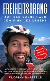 Denn letzten endes sinkt die produktivität der betroffenen in einem maße, dass sie nicht mehr das erwirtschaften, was sie kosten. Innere Kundigung Was Tun Wenn Die Seele Rebelliert