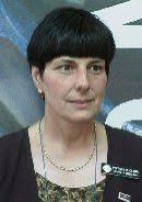 Annie Get Your Gun: Meet The NRA's Leading Ladies