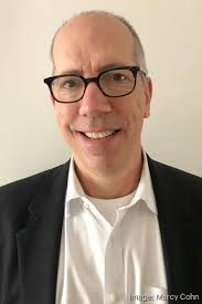 IMA FInancial Group increases western PA footprint, adds CDT