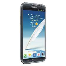 04 10.21 octoplus frp tool v.2.0.5 is out! Samsung Galaxy Note Ii T Mobile Titanium Gray Sgh T889 Cell Phone Download Instruction Manual Pdf
