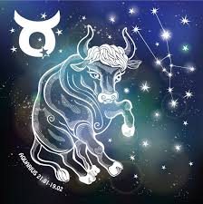 They apply this to every aspect of their lives. 10 Reasons Taurus Is The Best Zodiac Sign