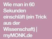 Lindere Schmerzen Mit Akupressur Du Kannst Schmerzen An Unterschiedlichen Teilen Deines Korpers Lindern Indem Du Dir Eine Wasc Akupressur Druckpunkte Schmerz