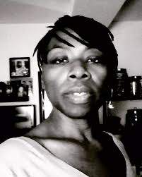 Doubled up and absolutely love the effect! Sometimes more is more and  that's good! #7BEADSSTUDIO #unapologeticallybeingme #MARIONRENEE  #shorthairdontcare #afrojewelry Like and follow please. Thanks✌🏾