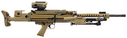 The steering setup is on the softer side too, which is a boon for city driving, but not too involving in feel at higher speeds. Heckler Koch Produktbeschreibung Mg5