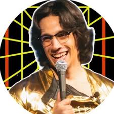 troy bond jr (grand admiral)