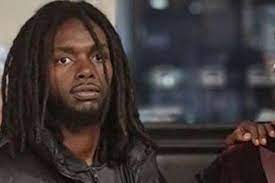 In 2021 werd ze olympisch kampioene op de 5000 m. Shakur Hassan Teenager Charged With Murder After Young Man Was Gunned Down In West London London Evening Standard Evening Standard