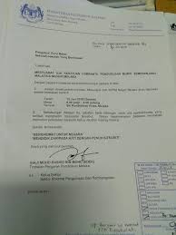 Pkg bota, sk bota kanan. Kesatuan Pembantu Pengurusan Murid Negeri Melaka Home Facebook