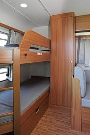 We can't wait to help. 9 Great Travel Trailers With 2 Bedrooms Camper Report