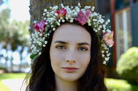 Gallery 3 — Cassidy Dunn Photography